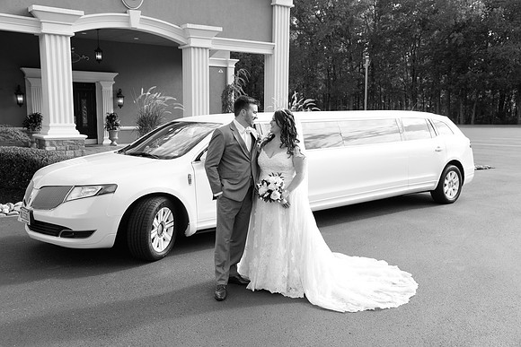 0506-SilverImagePhotos