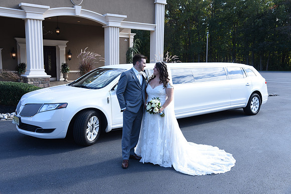 0507-SilverImagePhotos