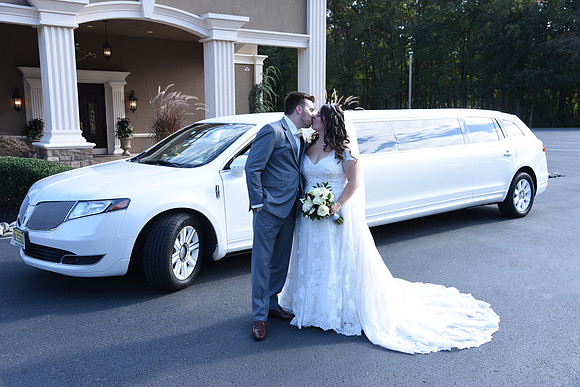 0508-SilverImagePhotos
