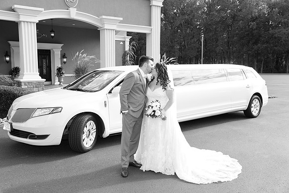 0509-SilverImagePhotos