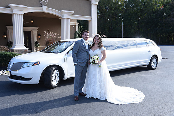 0510-SilverImagePhotos