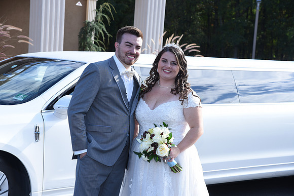 0511-SilverImagePhotos