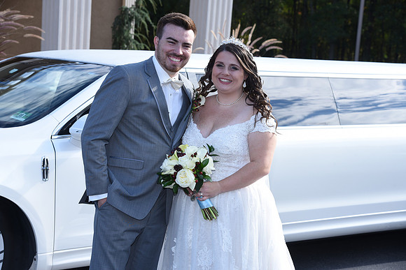 0512-SilverImagePhotos