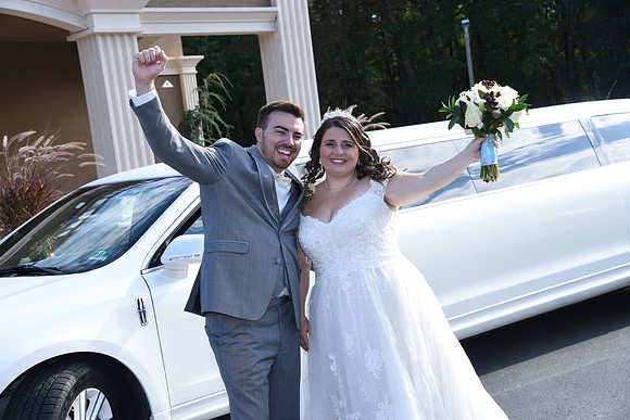 0513-SilverImagePhotos
