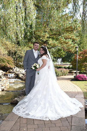 0514-SilverImagePhotos
