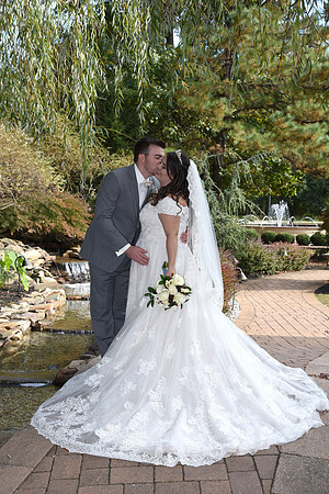 0515-SilverImagePhotos