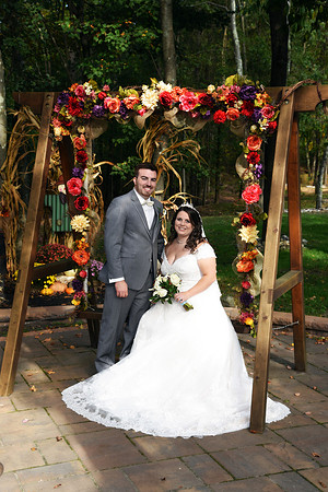 0516-SilverImagePhotos