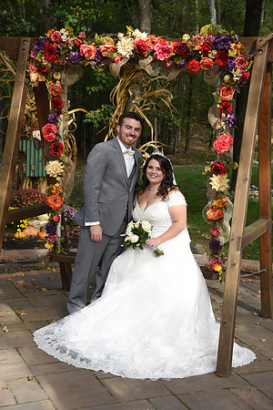 0517-SilverImagePhotos