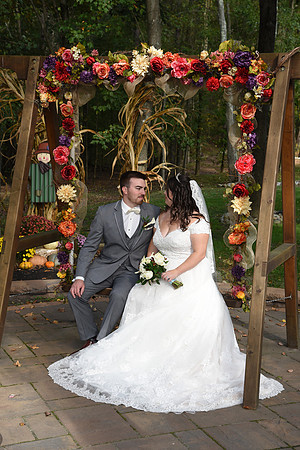 0518-SilverImagePhotos