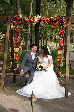 0519-SilverImagePhotos