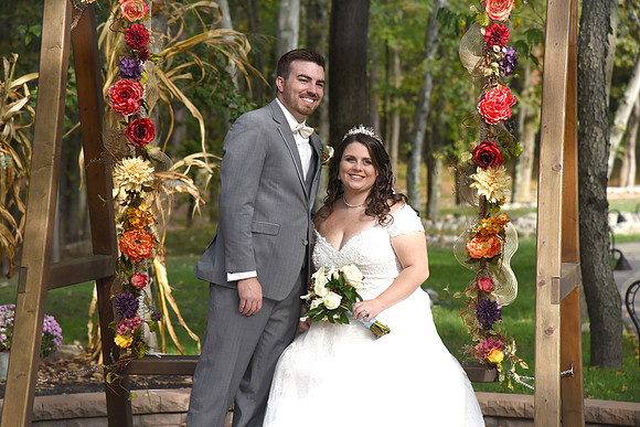 0520-SilverImagePhotos