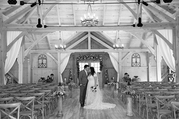 0521-SilverImagePhotos