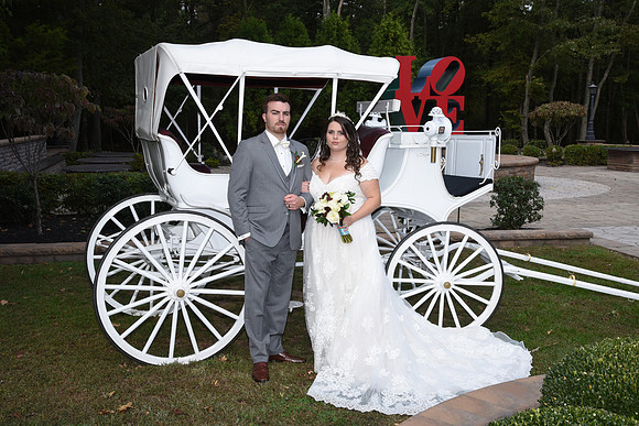 0523-SilverImagePhotos