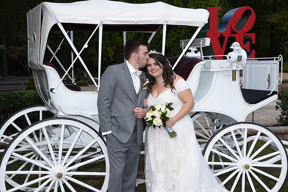 0524-SilverImagePhotos