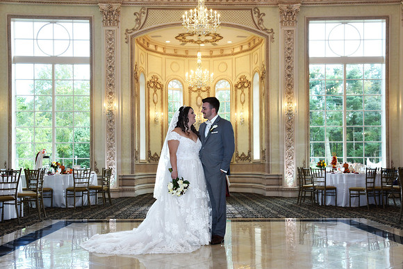 0525-SilverImagePhotos