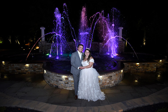 0526-SilverImagePhotos