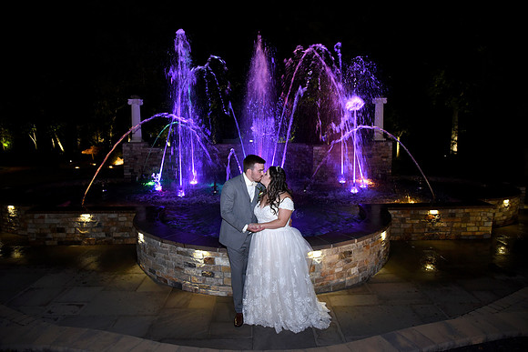 0527-SilverImagePhotos