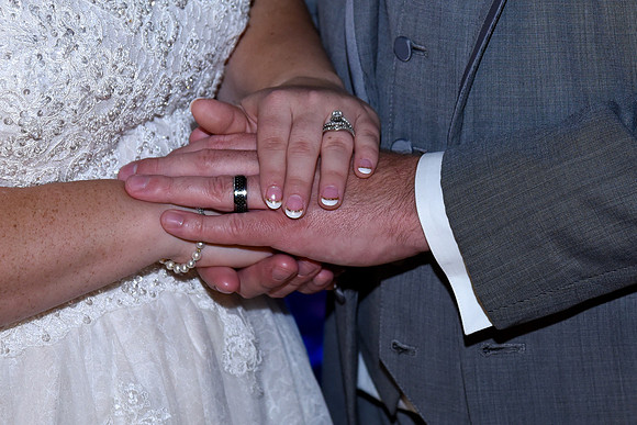 0528-SilverImagePhotos