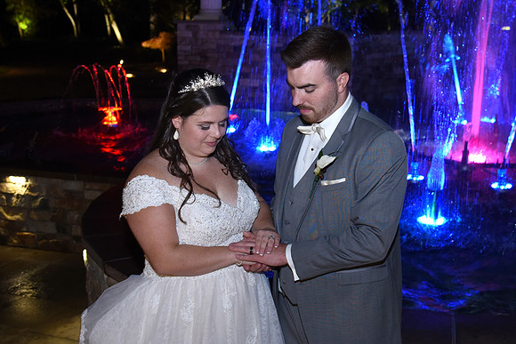 0529-SilverImagePhotos