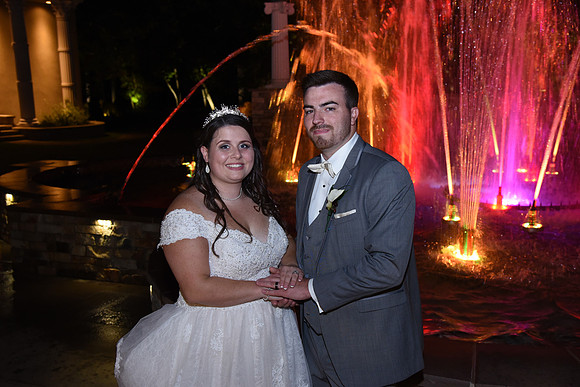 0530-SilverImagePhotos
