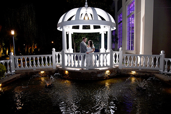 0531-SilverImagePhotos