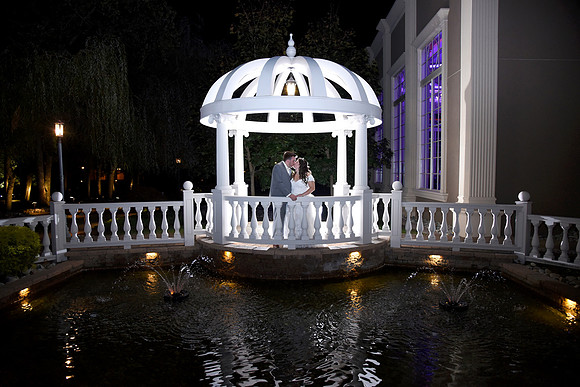 0532-SilverImagePhotos
