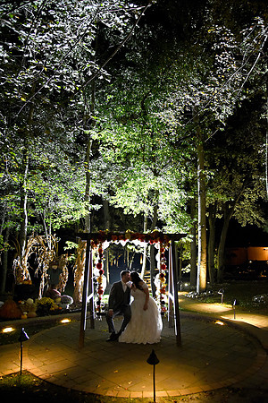 0533-SilverImagePhotos