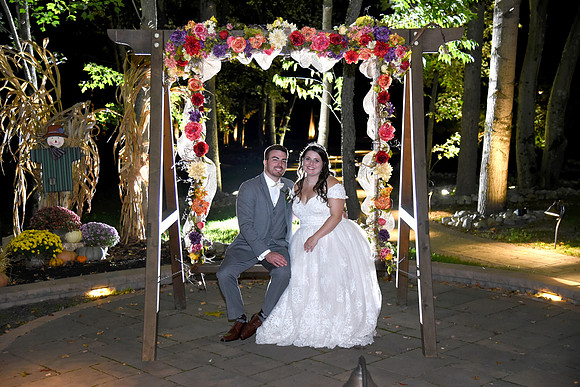 0534-SilverImagePhotos