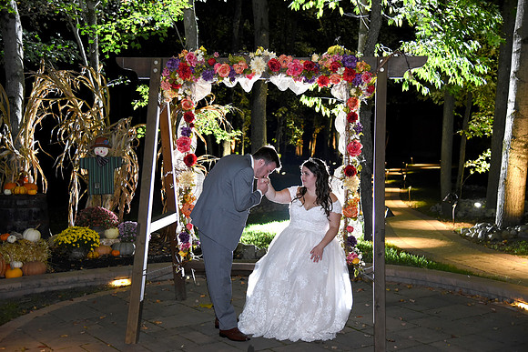 0535-SilverImagePhotos