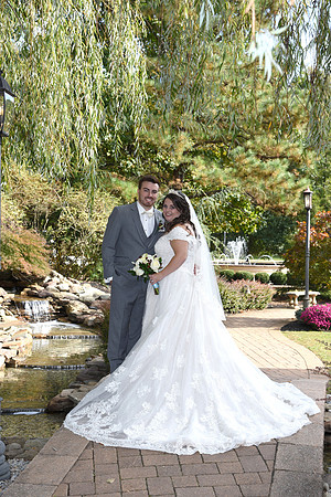 0536-SilverImagePhotos