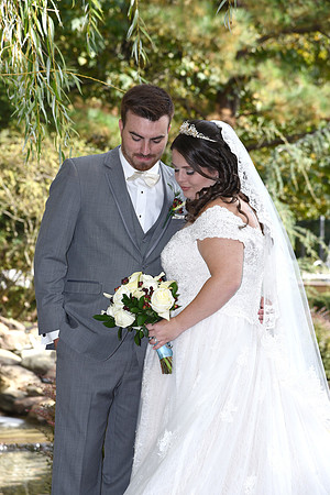 0537-SilverImagePhotos