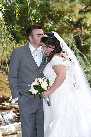 0538-SilverImagePhotos