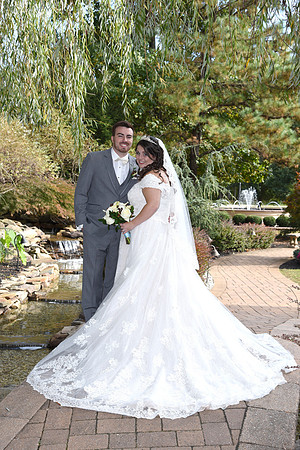 0539-SilverImagePhotos