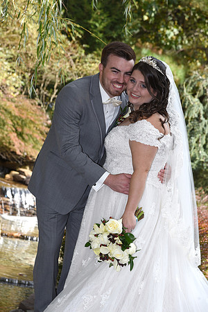 0540-SilverImagePhotos