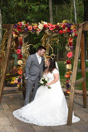 0541-SilverImagePhotos