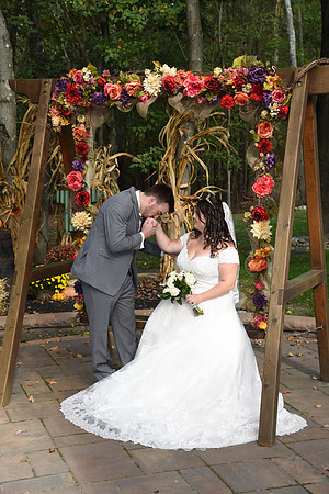 0542-SilverImagePhotos