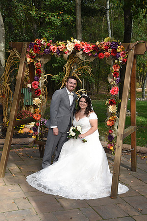 0543-SilverImagePhotos