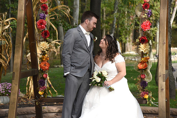 0544-SilverImagePhotos