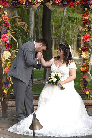 0545-SilverImagePhotos
