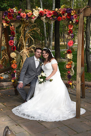 0546-SilverImagePhotos