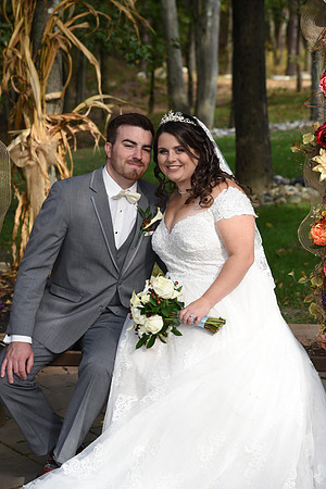 0547-SilverImagePhotos