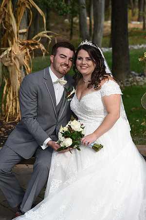 0548-SilverImagePhotos