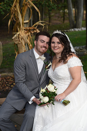 0549-SilverImagePhotos