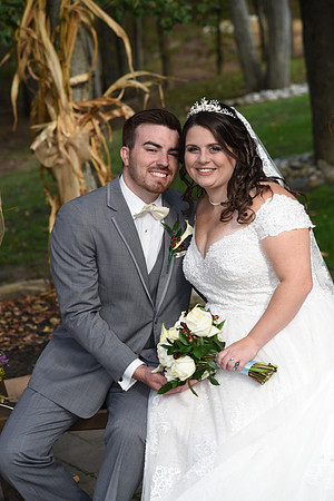 0550-SilverImagePhotos