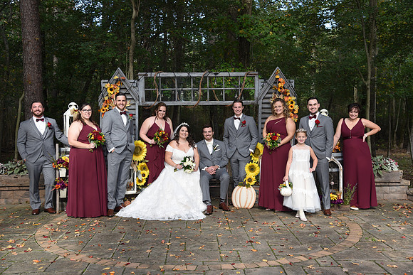 0551-SilverImagePhotos