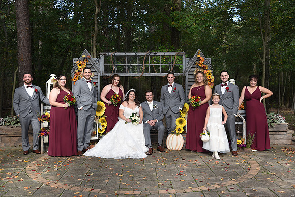 0552-SilverImagePhotos