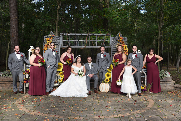 0553-SilverImagePhotos