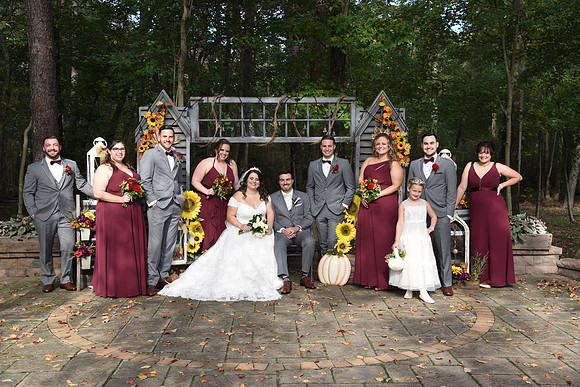 0554-SilverImagePhotos
