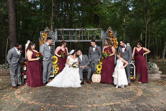 0555-SilverImagePhotos