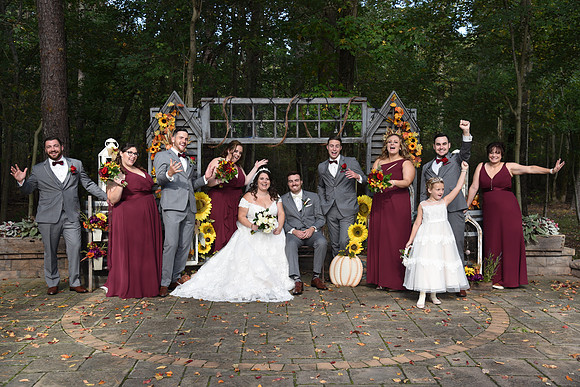 0556-SilverImagePhotos